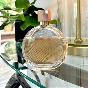 Estée Lauder Sensuous